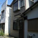 葛飾区西水元　オーナーチェンジ物件