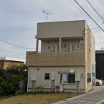 【北春日部駅】メゾンシュシュ