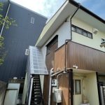 川口市芝　芝コート