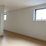 小屋裏収納