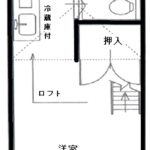 越谷市宮本町　エスポワール1号館