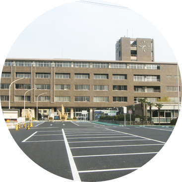 越谷市役所本庁舎 第二庁舎改修工事 越谷でリフォーム 注文住宅なら昭和44年創業の実績と信頼で理想の住まいづくりをお手伝いする 株式会社 山下工務店 へお任せ下さい オンラインでのご相談 お打合せにも対応しております お気軽にお問い合わせください 越谷市役所本庁舎 第二庁舎改修工事 越谷でリフォーム 注文住宅なら昭和44年創業の実績と信頼で理想の住まいづくりをお手伝いする 株式会社 山下工務店 へお任せ下さい オンラインでのご相談 お打合せにも対応しております お気軽にお問い合わせください