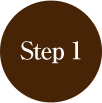 Step 1