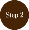 Step 2