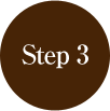 Step 3