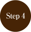 Step 4