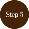 Step 5