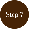 Step 7