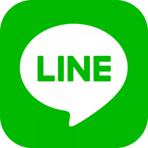 LINE_APP